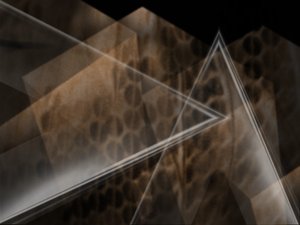 注册中心到底怎么样？优缺点全面分析
